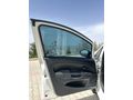 Sahibinden Fiat Linea 1.3 Multijet Active Plus 2014 Model 
