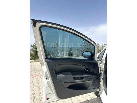 Sahibinden Fiat Linea 1.3 Multijet Active Plus 2014 Model 