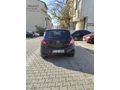 2009 model 1.2 benzin lpg'li