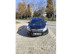 2009 model 1.2 benzin lpg'li