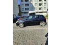 2009 model 1.2 benzin lpg'li