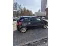 2009 model 1.2 benzin lpg'li