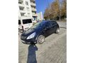 2009 model 1.2 benzin lpg'li