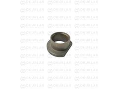 Cummins ISM11/QSM11/M11 Yağ Soğutucu Adaptörü – 3080401