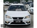 ERBİL AUTO'DAN 2017 SEAT LEON SW 1.6 TDI OTOMATİK STYLE
