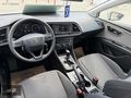 ERBİL AUTO'DAN 2017 SEAT LEON SW 1.6 TDI OTOMATİK STYLE