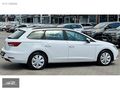 ERBİL AUTO'DAN 2017 SEAT LEON SW 1.6 TDI OTOMATİK STYLE