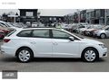 ERBİL AUTO'DAN 2017 SEAT LEON SW 1.6 TDI OTOMATİK STYLE