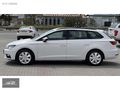 ERBİL AUTO'DAN 2017 SEAT LEON SW 1.6 TDI OTOMATİK STYLE