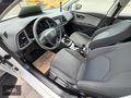 ERBİL AUTO'DAN 2017 SEAT LEON SW 1.6 TDI OTOMATİK STYLE