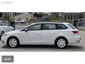 ERBİL AUTO'DAN 2017 SEAT LEON SW 1.6 TDI OTOMATİK STYLE