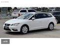 ERBİL AUTO'DAN 2017 SEAT LEON SW 1.6 TDI OTOMATİK STYLE