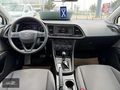 ERBİL AUTO'DAN 2017 SEAT LEON SW 1.6 TDI OTOMATİK STYLE