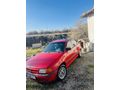Sahibinden Opel Astra 1.6 GL 1993 Model 