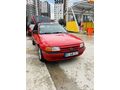 Sahibinden Opel Astra 1.6 GL 1993 Model 