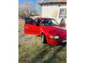 Sahibinden Opel Astra 1.6 GL 1993 Model 