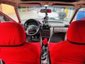 Sahibinden Opel Astra 1.6 GL 1993 Model 