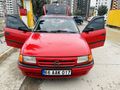 Sahibinden Opel Astra 1.6 GL 1993 Model 