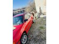 Sahibinden Opel Astra 1.6 GL 1993 Model 