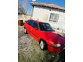 Sahibinden Opel Astra 1.6 GL 1993 Model 