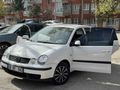 Sahibinden Volkswagen Polo 1.4 Basicline 2004 Model 