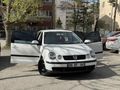 Sahibinden Volkswagen Polo 1.4 Basicline 2004 Model 