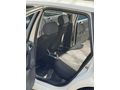 Sahibinden Volkswagen Polo 1.4 Basicline 2004 Model 