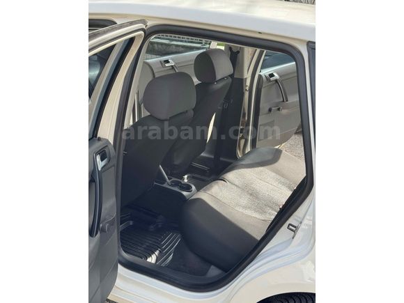 Sahibinden Volkswagen Polo 1.4 Basicline 2004 Model 