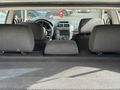 Sahibinden Volkswagen Polo 1.4 Basicline 2004 Model 