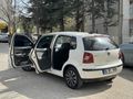 Sahibinden Volkswagen Polo 1.4 Basicline 2004 Model 