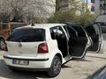 Sahibinden Volkswagen Polo 1.4 Basicline 2004 Model 