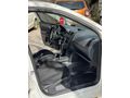 Sahibinden Volkswagen Polo 1.4 Basicline 2004 Model 