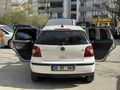 Sahibinden Volkswagen Polo 1.4 Basicline 2004 Model 