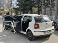 Sahibinden Volkswagen Polo 1.4 Basicline 2004 Model 