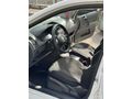 Sahibinden Volkswagen Polo 1.4 Basicline 2004 Model 