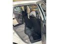 Sahibinden Volkswagen Polo 1.4 Basicline 2004 Model 