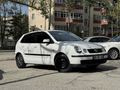 Sahibinden Volkswagen Polo 1.4 Basicline 2004 Model 
