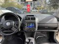 Sahibinden Volkswagen Polo 1.4 Basicline 2004 Model 