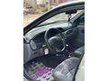 Sahibinden Renault Megane 1.6 RTE 2001 Model 