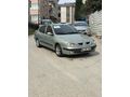 Sahibinden Renault Megane 1.6 RTE 2001 Model 