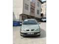 Sahibinden Renault Megane 1.6 RTE 2001 Model 