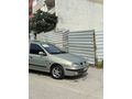 Sahibinden Renault Megane 1.6 RTE 2001 Model 