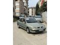 Sahibinden Renault Megane 1.6 RTE 2001 Model 
