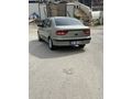 Sahibinden Renault Megane 1.6 RTE 2001 Model 