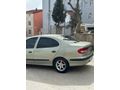 Sahibinden Renault Megane 1.6 RTE 2001 Model 