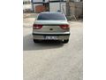 Sahibinden Renault Megane 1.6 RTE 2001 Model 