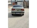 Sahibinden Renault Megane 1.6 RTE 2001 Model 