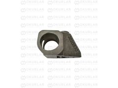 Cummins ISM11 Eksantrik Takipçi Kolu Destek Parçası – 3895830