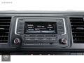 PARK SENSÖR/KLİMA/YOL BİLGİSYAR/ÇELİK JANT/BLUETOOTH