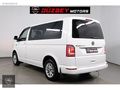 PARK SENSÖR/KLİMA/YOL BİLGİSYAR/ÇELİK JANT/BLUETOOTH
